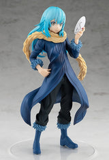 Pop Up Parade Rimuru