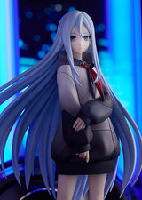 POP UP PARADE Kanade Yoisaki (Re-run)
