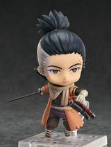 Nendoroid Sekiro