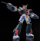 MODEROID Jumbow