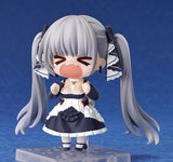 Nendoroid Formidable Light Equipment Ver.
