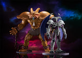 POP UP PARADE Summoned Skull L Size