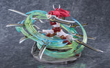 Erza Scarlet: Ataraxia Armor Ver.