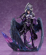 DMM Factory OVERLORD Albedo Hermes Trismegistus Ver.
