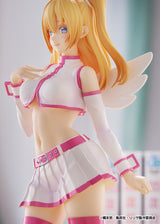 POP UP PARADE Liliel: 3rd Squad Outfit Ver. L Size