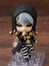 Nendoroid Risotto Nero