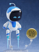 Nendoroid Astro