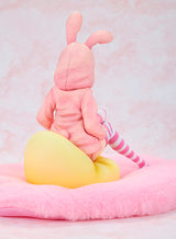 Kadokawa Mai Sakurajima Hoodie™ Look Rabbit Ears ver.