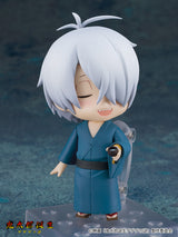 Nendoroid Kitaro's Father