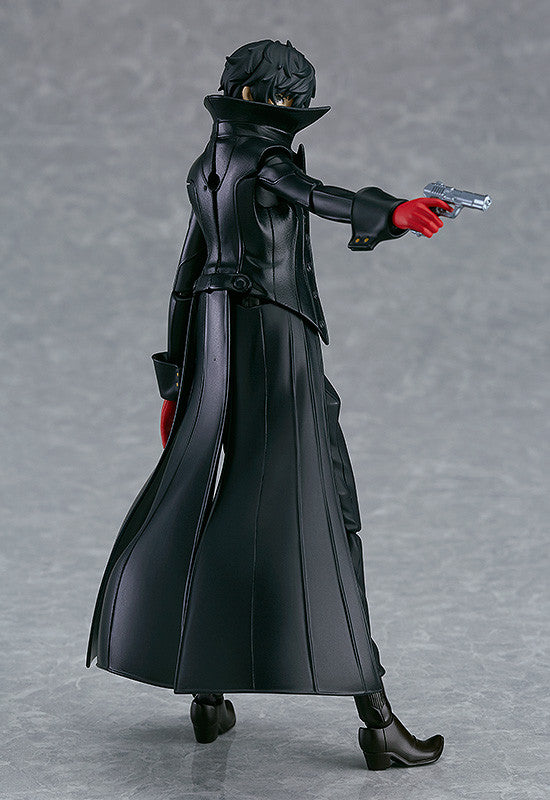 figma Joker (4th-run)