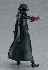 figma Joker (4th-run)
