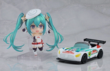 Nendoroid Racing Miku 2023 ver.