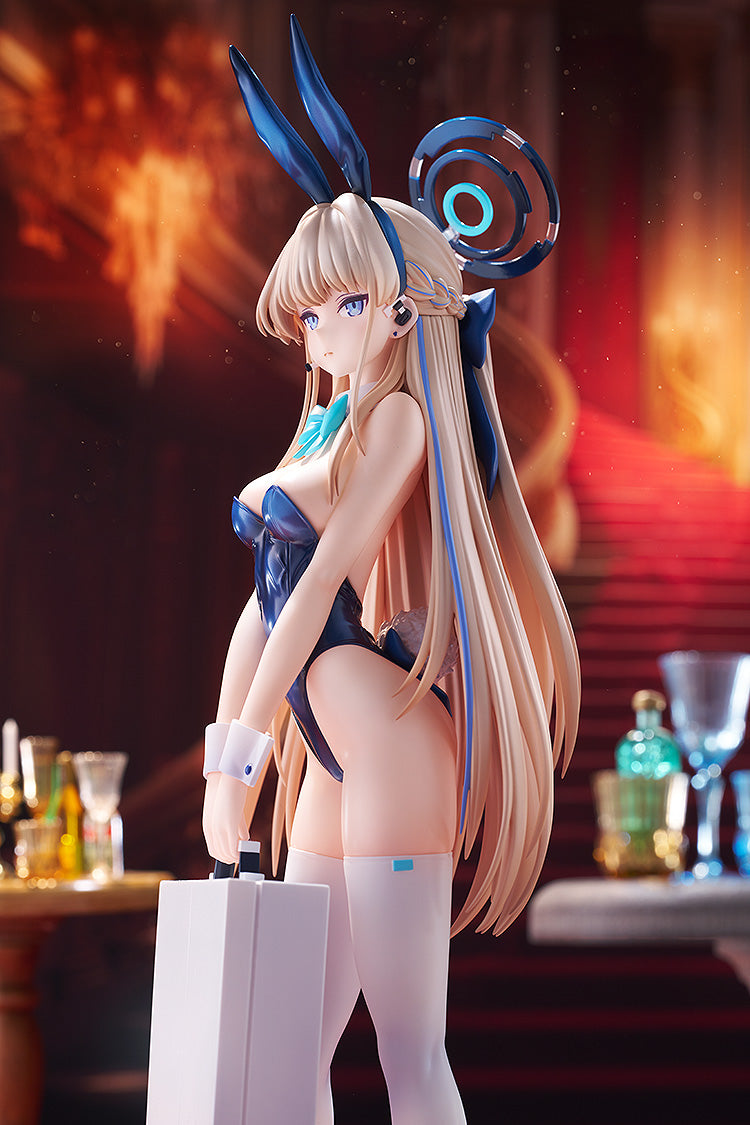 Max Factory Toki Asuma (Bunny Girl)