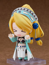 Nendoroid Marie