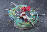 Erza Scarlet: Ataraxia Armor Ver.