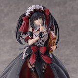 Date A Live Kurumi Tokisaki (Rasiel Ver.) 1/7 Scale Figure