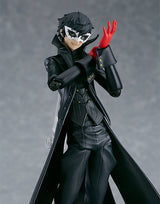 figma Joker (4th-run)