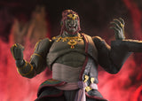 figma Ganondorf Tears of the Kingdom Ver.