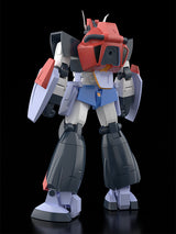 MODEROID Jumbow