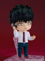 Nendoroid Kirishima Miyama