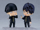 Nendoroid Ritsu Kageyama