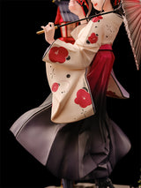 Colors Tsumugi 1/6 Scale Figure