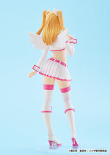 POP UP PARADE Liliel: 3rd Squad Outfit Ver. L Size