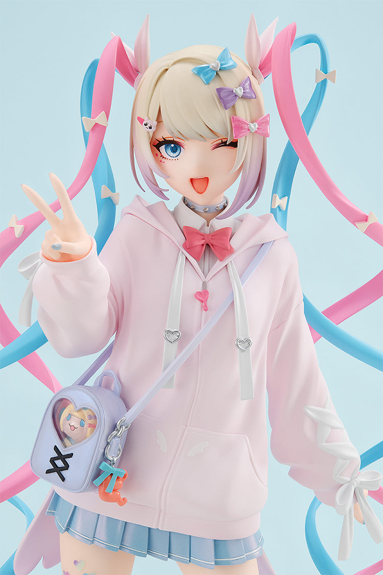 POP UP PARADE OMGkawaiiAngel L Size