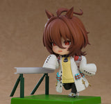 Nendoroid Agnes Tachyon