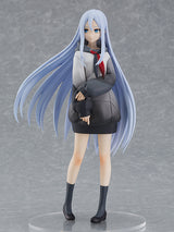 POP UP PARADE Kanade Yoisaki (Re-run)