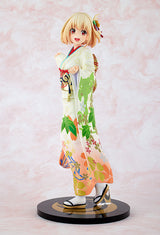 Lycoris Recoil - Chisato Nishikigi Haregi ver. -