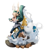 NARUTO GALSDX Naruto Shippuden Tsunade Ver.3