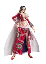 Variable Action Heroes ONE PIECE - Boa Hancock Ver. 1.5 -