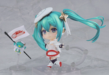 Nendoroid Racing Miku 2023 ver.