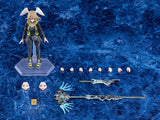 figma Eunie