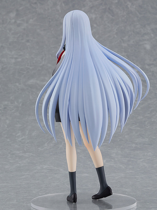 POP UP PARADE Kanade Yoisaki (Re-run)