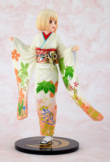 Lycoris Recoil - Chisato Nishikigi Haregi ver. -