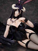 Albedo: Black Bunny Ver.
