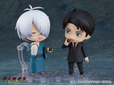 Nendoroid Kitaro's Father