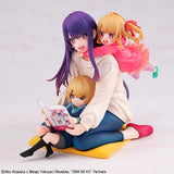 KADOKAWA Ai, Aqua & Ruby - Mother and Children