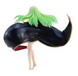G.E.M. series Code Geass - Lelouch of the Rebellion C.C.G.E.M. 15th Anniversary ver.