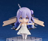 Nendoroid Unicorn DX
