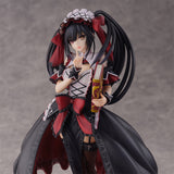 Date A Live Kurumi Tokisaki (Rasiel Ver.) 1/7 Scale Figure