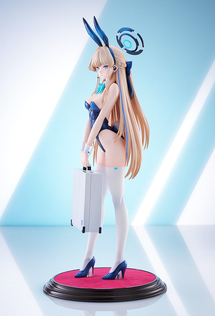 Max Factory Toki Asuma (Bunny Girl)
