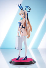 Max Factory Toki Asuma (Bunny Girl)