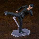 PRE ORDER figma Akira Sato