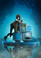 KADOKAWA Kurisu Makise