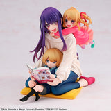 KADOKAWA Ai, Aqua & Ruby - Mother and Children