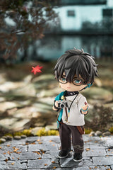Nendoroid Doll Dan Heng Express Travel Ver.