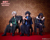 Demon Slayer Kimetsu no Yaiba Giyu Tomioka Non-Scale Figure